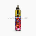 RandM Tornado 7000Puffs Cherry Cola Top Sale Vape
